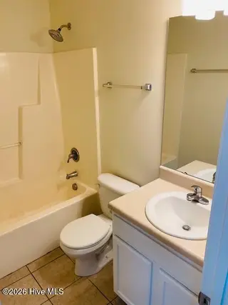 312 Comanche Trail, Havelock, NC 28532 – photo 17: IMG_6104