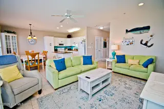 1700 Salter Path Road 202-R, Indian Beach, NC 28512 – photo 14: DSC_1806