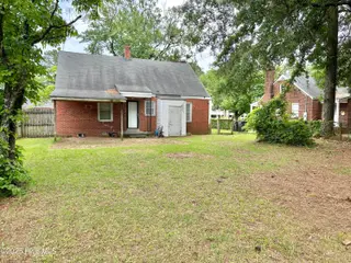 303 S Andrews Avenue, Goldsboro, NC 27530 – photo 16: IMG_9814 3