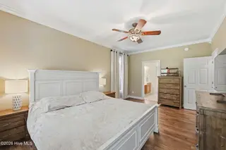 123 Antebellum Drive, Havelock, NC 28532 – photo 24: 27-web-or-mls-0C0A5466