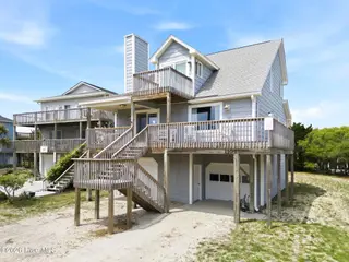 1105 S Shore Drive, Surf City, NC 28445 – photo 4: 4_dji_0990
