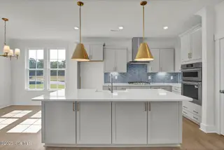 532 Heart Pine Avenue, Wilmington, NC 28411 — 5-bedroom home in Indigo at Abbey Preserve, Wilmington, NC, photo 6 of 24: FMWeb01