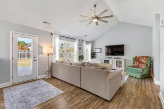 537 Catamaran Drive, Wilmington, NC 28412 – photo 6: 8_501a2741