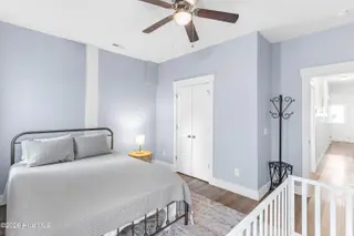 1511 Snapper Lane Unit 2, Carolina Beach, NC 28428 – photo 23: 025_1511_snapper_lane_2-22_658