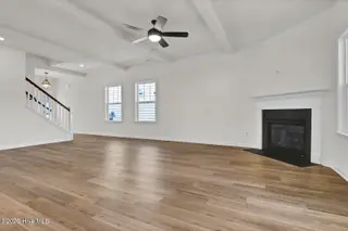 3323 Grand Park Way, Leland, NC 28451 – photo 11: FMWeb05