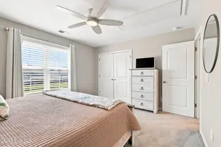 175 Old Murdoch Road 201, Morehead City, NC 28557 – photo 21: 33-web-or-mls-590A9977