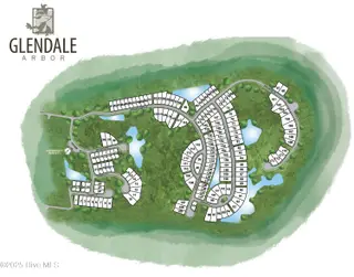 913 Hayford Lane SW 16, Ocean Isle Beach, NC 28469 – photo 3: Site Map