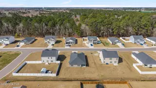 4257 Stanfield Court, Ayden, NC 28513 – photo 20: 20-web-or-mls-DJI_20260306110207_0005_D