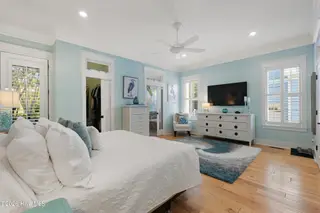 1224 Spot Lane, Carolina Beach, NC 28428 – photo 24