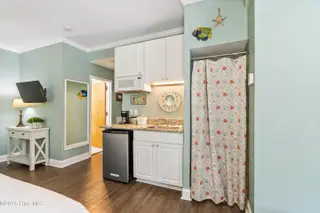 602 W Fort Macon Road 117, Atlantic Beach, NC 28512 – photo 16: mls-DSC01451