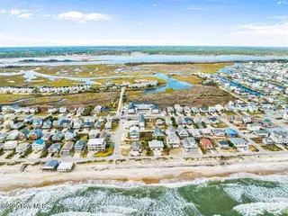 1501 N New River Drive 202, Surf City, NC 28445 – photo 6