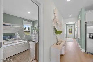 1099 Fryar Avenue 97, Leland, NC 28451 – photo 18
