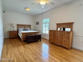 54 Cypress Court, Whiteville, NC 28472 – photo 17: 2nd Master Suite