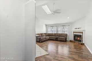 842 Mill Creek Road, Newport, NC 28570 – photo 20: 31-DSC02118