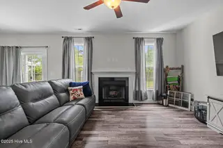 235 Maidstone Drive, Richlands, NC 28574 – photo 10: maidstone-10