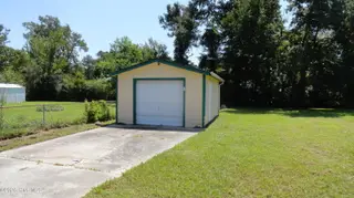 111 Wanchese Way, New Bern, NC 28560 – photo 17: DSC00068