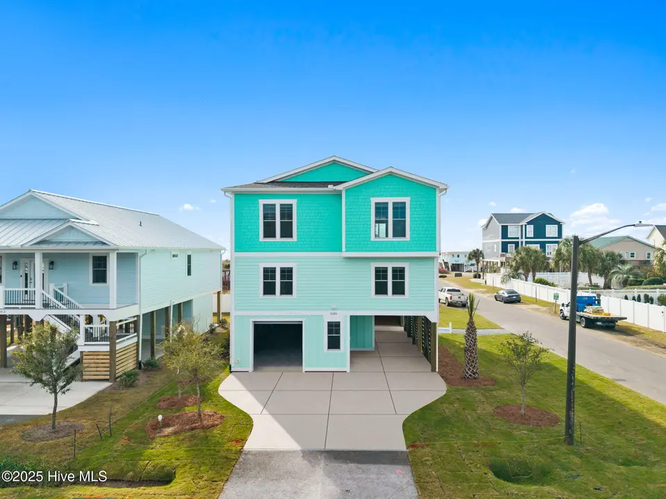 5201 E Pelican Drive, Oak Island, NC 28465 – photo 1 of 58: 1-web-or-mls-Cammediallc.com (3 of 61)