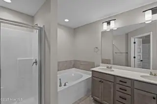 2109 Rhinestone Drive, Winterville, NC 28590 – photo 17: 23-web-or-mls-BLS_0058