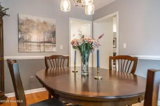 800 Thrush Drive, Vass, NC 28394 – photo 18: DSC00612
