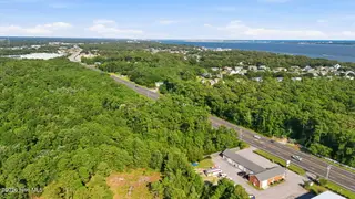 430 Highway 24, Morehead City, NC 28557 – photo 5: 430 Hwy 24