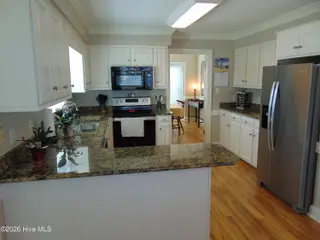 211 Woodfield Drive, Nashville, NC 27856 – photo 22: DSC06271