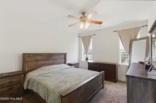 111 Ivy Trace, Elizabeth City, NC 27909 – photo 17: 111_ivy_trce_ecity_028