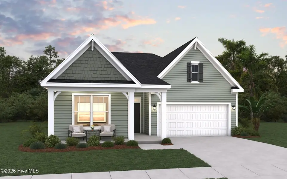 1738 Saucepan Bay Drive SW, Shallotte, NC 28470 – photo 1 of 1: Master-Plans-Belair-Vynil-C1-Gen3 (1)