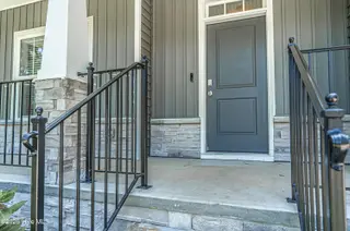 170 Lakeview Drive, Southern Pines, NC 28387 – photo 2: DSC01104