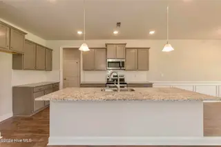 436 Seashore Street, Grimesland, NC 27837 – photo 15: SP 070 (436 Seashore Street)