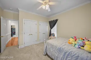 2094 Autumn Drive, Kinston, NC 28501 – photo 20: IMG_0061