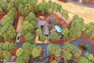 205 Baltusrol Lane, Pinehurst, NC 28374 – photo 6: 205 Baltusrol Lane-94