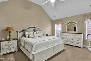 7773 Cypress Island Drive, Wilmington, NC 28412 — 3-bedroom home in Cypress Island, Wilmington, NC, photo 15 of 38