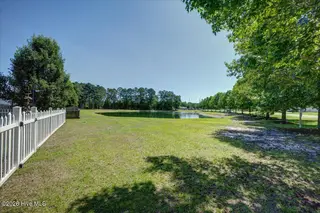 100 Bandon Drive, New Bern, NC 28562 – photo 8: 08-100_Bandon-34