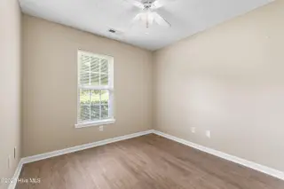 292 Cherry Road, Southport, NC 28461 – photo 23: 292CherryRd - 19