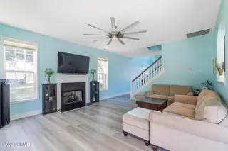 114 Camelot Drive, Holly Ridge, NC 28445 – photo 15: 17_DSC01531_mls