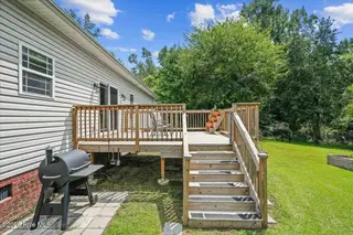 103 Pantego Place, Pikeville, NC 27863 – photo 12: 12-103 Pantego Pl-12