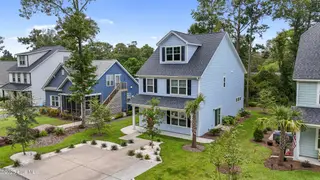 1163 N Caswell Avenue, Southport, NC 28461 – photo 8: 2_dji_20250823120408_0004_d