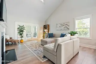 6145 Sweet Gum Drive, Wilmington, NC 28409 – photo 14: mls-DSC01406
