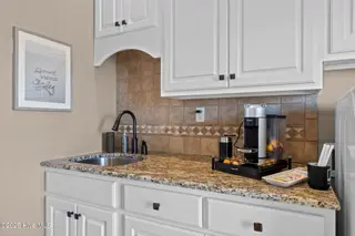546 Cannonsgate Drive, Newport, NC 28570 – photo 16: 30-web-or-mls-1S3A9647