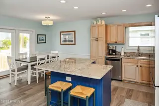 2330 W Beach Drive, Oak Island, NC 28465 – photo 3
