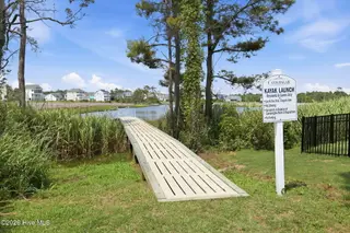 329 Oxton Place, Newport, NC 28570 – photo 19: Kayak Launch