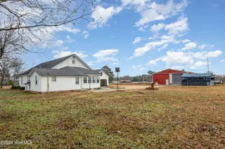 3235 Us Highway 13 Highway S, Goldsboro, NC 27530 – photo 22: 011_kv0a1380-edit_621