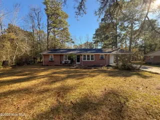 1104 Middle Sound Loop Road, Wilmington, NC 28411 – photo 3: Photo Dec 20 2025, 1 41 29 PM
