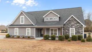 2909 Avon Road, Greenville, NC 27858 — 4-bedroom home in October Glory, Greenville, NC, photo 2 of 54: 2-web-or-mls-DJI_20260216091600_0321_D