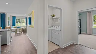 271 Lake Tyler Drive, New Bern, NC 28560 – photo 4: 9-web-or-mls-BLS_0030