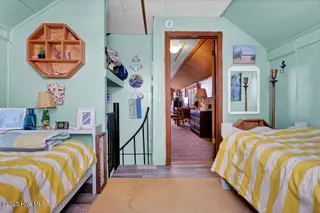 1714 N Shore Drive, Surf City, NC 28445 – photo 21: 019_p6866837_729