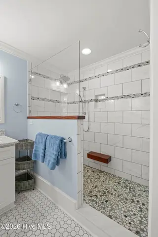 308 Wayne Drive, Wilmington, NC 28403 – photo 24
