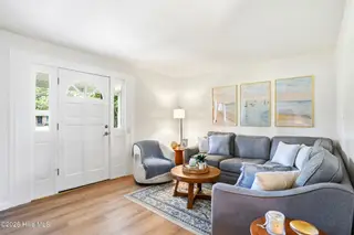 714 Mohican Trail, Wilmington, NC 28409 – photo 6