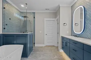 935 Baldwin Park Drive, Wilmington, NC 28411 – photo 4: 13-web-or-mls-DSC05737