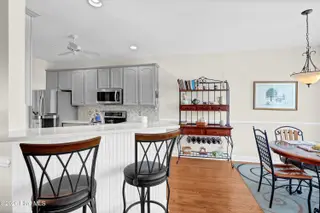 728 Highlands Drive, Hampstead, NC 28443 – photo 13